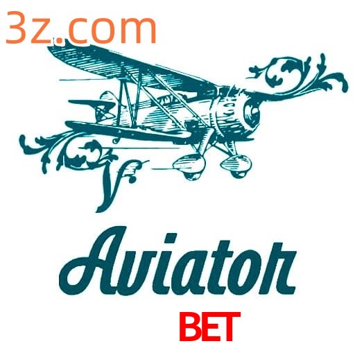 Adrenalina com o Jogo Aviator no Cassino 955Bet