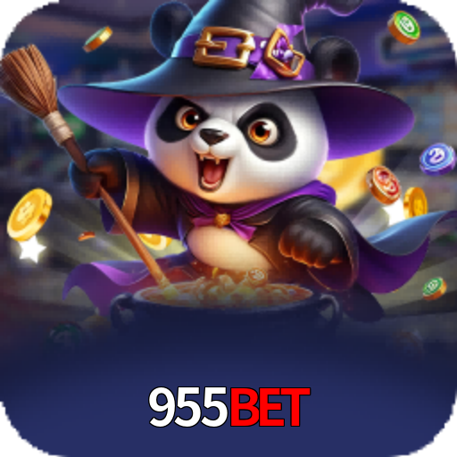 Cassino Online 955Bet